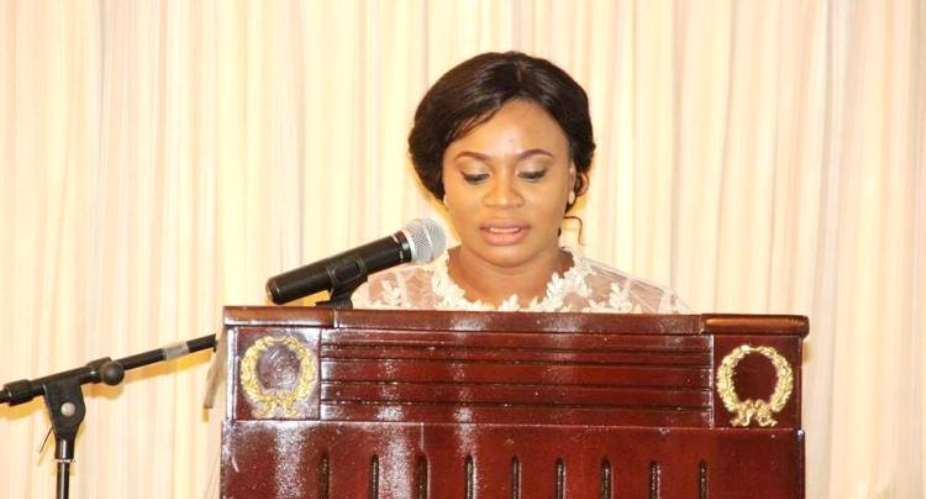 EC Repeating Old Mistakes- NPP