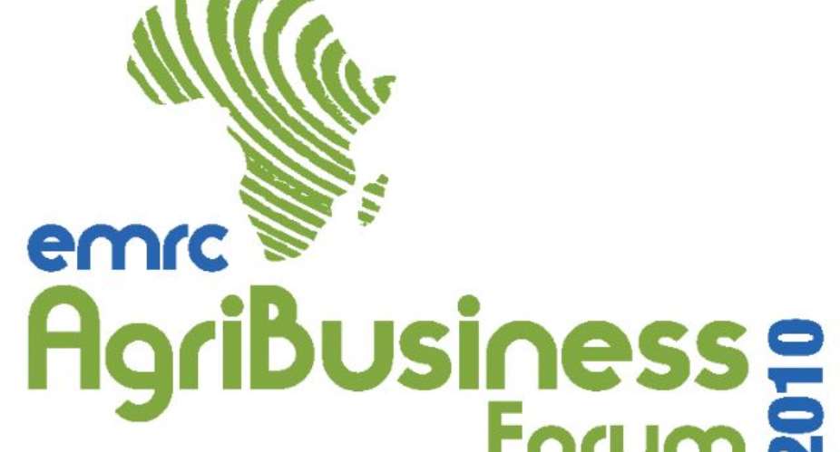 President of Uganda Yoweri K. Museveni to Open AgriBusiness Forum 2010