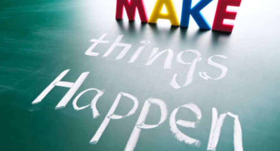10 inspirational quotes to help you train harder