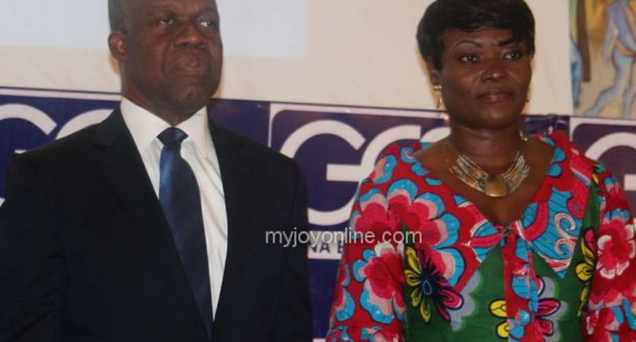 Ghana Economic Forum ends with a 5-year strategic agenda