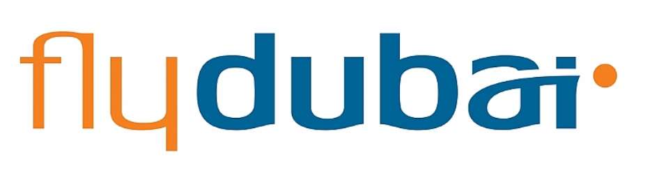 flydubai celebrates its rapid expansion in East Africa with two inaugural flights to Tanzania