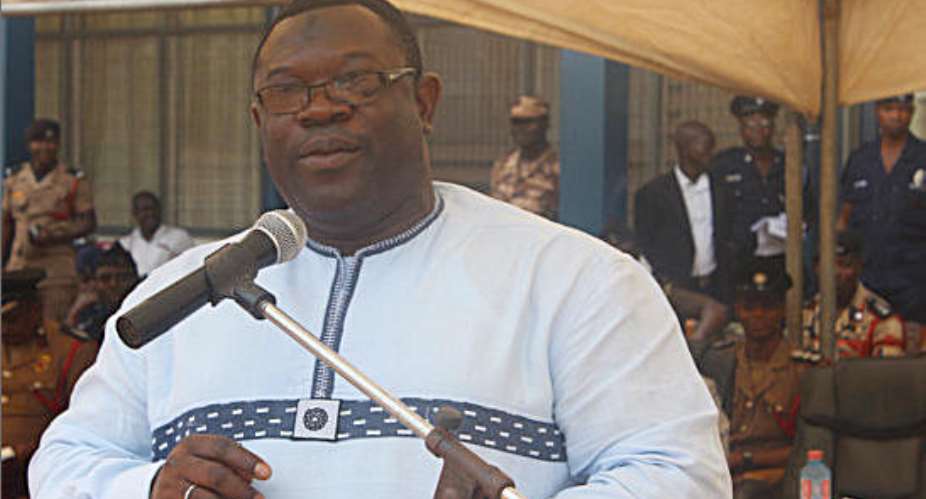 Government to strengthen supervision in schools
