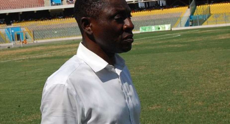 David Duncan believes his side were perfect against Liberty Professionals.