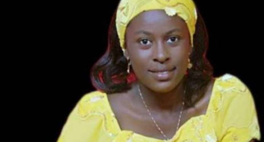 Actors Dont Remain With One Lady For Long -Nafisa