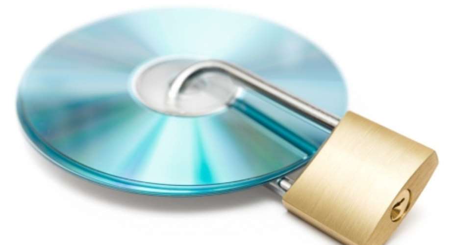 Copyright piracy has made it expensive to produce our films