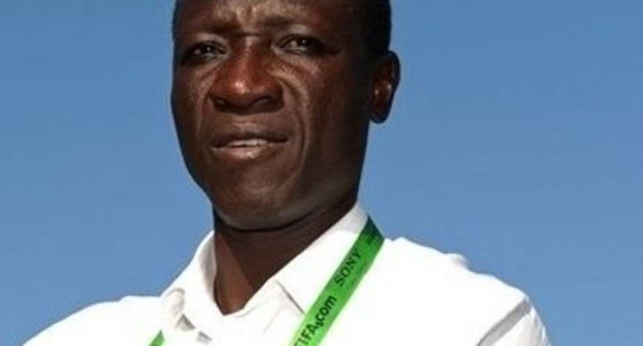 30 players invited to Black Satellites camp