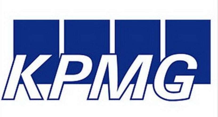 KPMG assures transparent auction of 4G spectrum
