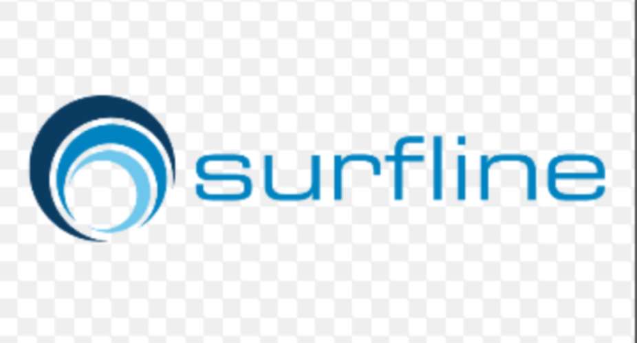Surfline extends operations to Takoradi