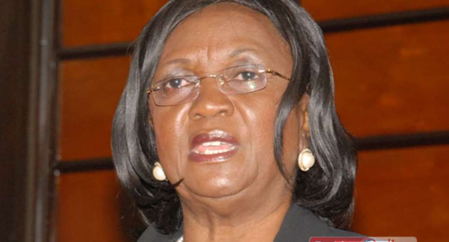 Demystify laws and procedures — Chief Justice