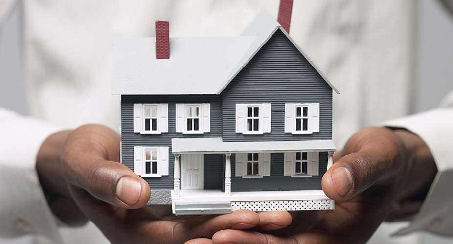 Key Steps To Take Before Buying A House In Lagos