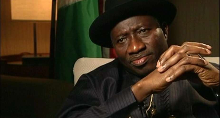 2015: WHY WE WANT JONATHAN-GROUP