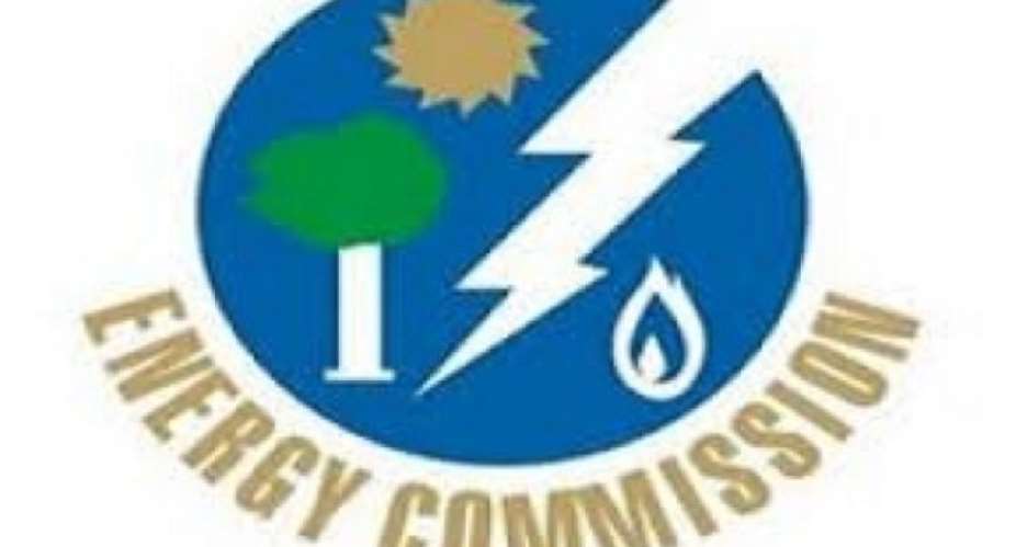 Energy Commission begins enforcement of electrical wiring regulation