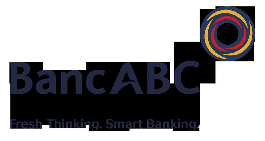 Management Changes at BancABC