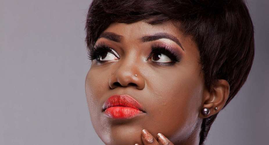 Open Letter to MZBEL
