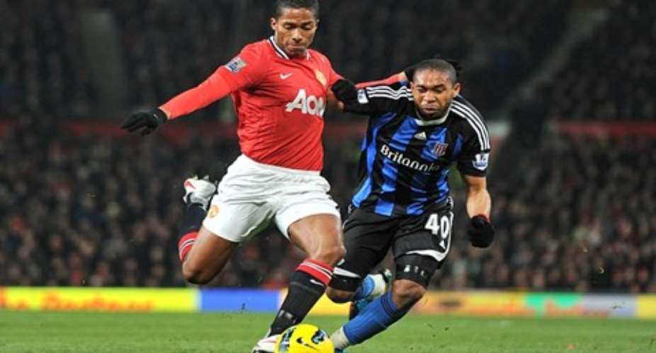 Manchester United announce new number seven for next season