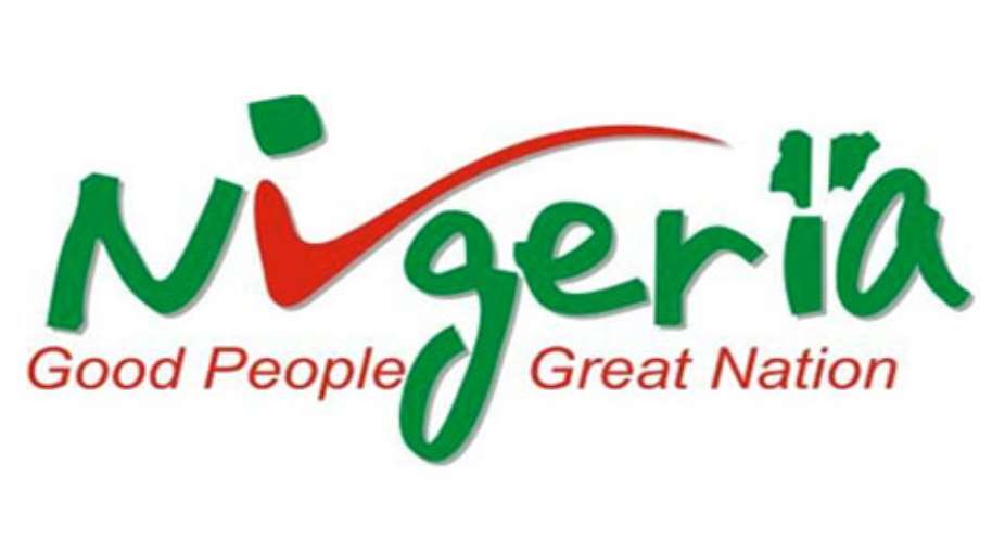 Is Nollywood giving Nigeria bad image?