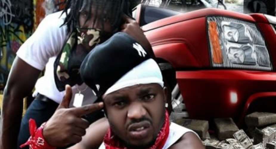 R2Bees to revolutionize the game