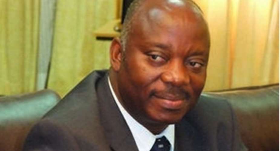 Christian Council mourns with Ghanaians, congratulates President Mahama
