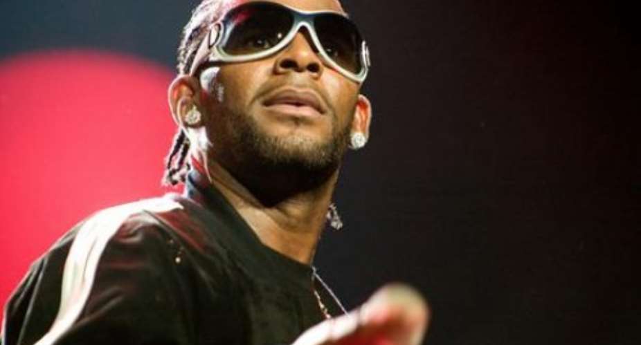 STAR MEGA JAM WILL NOT HOLD THIS YEAR