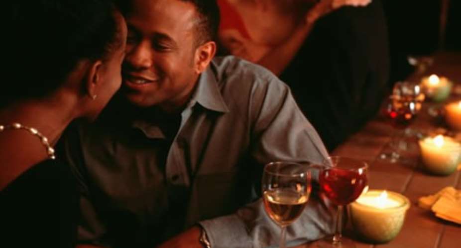 Bad dating advice: 12 maddening tips you should ignore