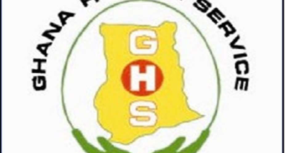 A-G report: Ghana Health Service indicted over GH8m financial malfeasance