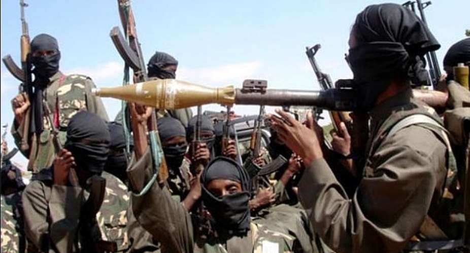 Boko Haram: Western Involvement And Lessons For African Governments