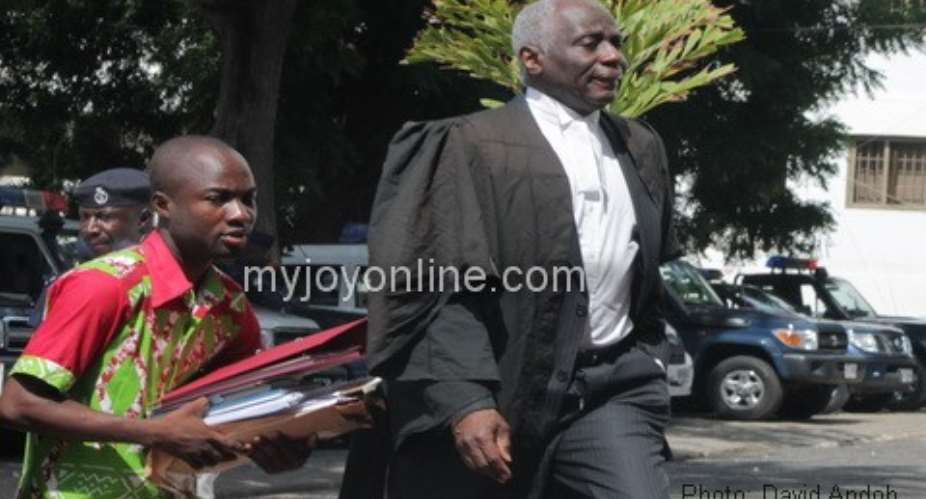 Tsatsu fights off Judges, Addison wears out Atuguba