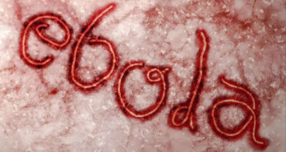 AIT releases song to help National Ebola Awareness Campaign