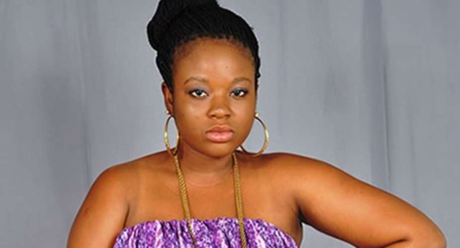 Im in love with Bomaye: Jay to return to show