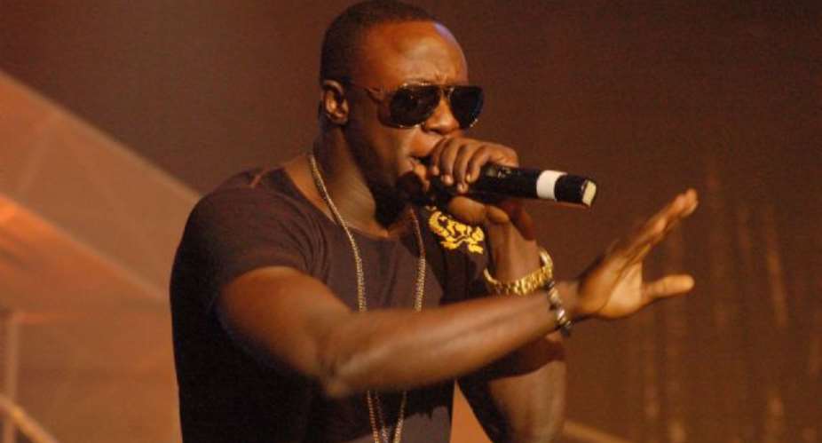 Chuddy K Kicked Out Of The Headies 'Next Rated' Nomination, Replaced With Flowsick