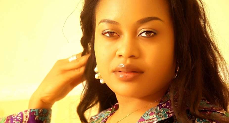 EXCLUSIVE: Nkiru Sylvanus speaks on her appointment as SpecialAssistant to Gov.Okorocha.