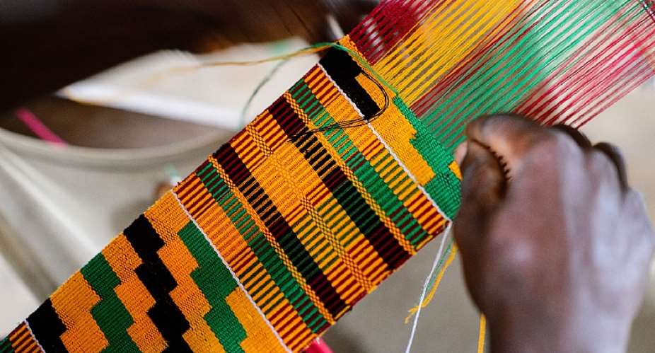 5 Memorable Souvenirs to Get From Ghana