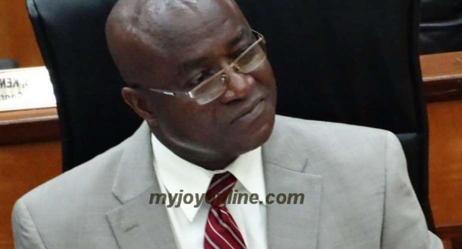 Judges' Scandal: Minority Leader warns of instant justice if...