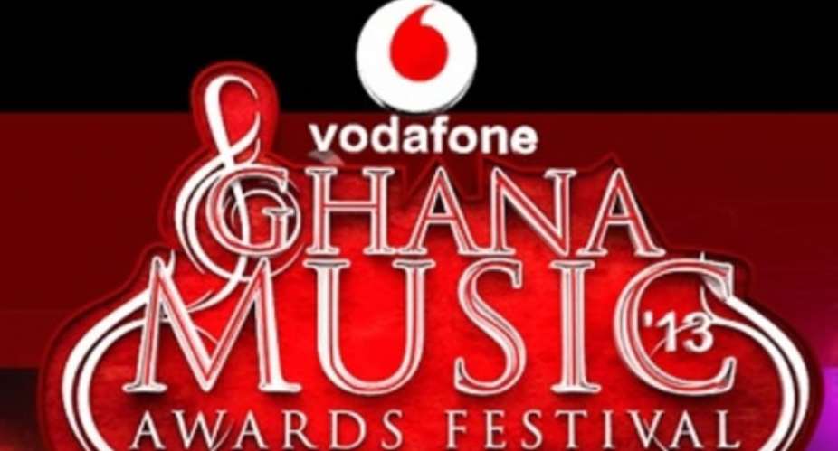 Follow Link... Watch Live Vodafone Music Awards 2013