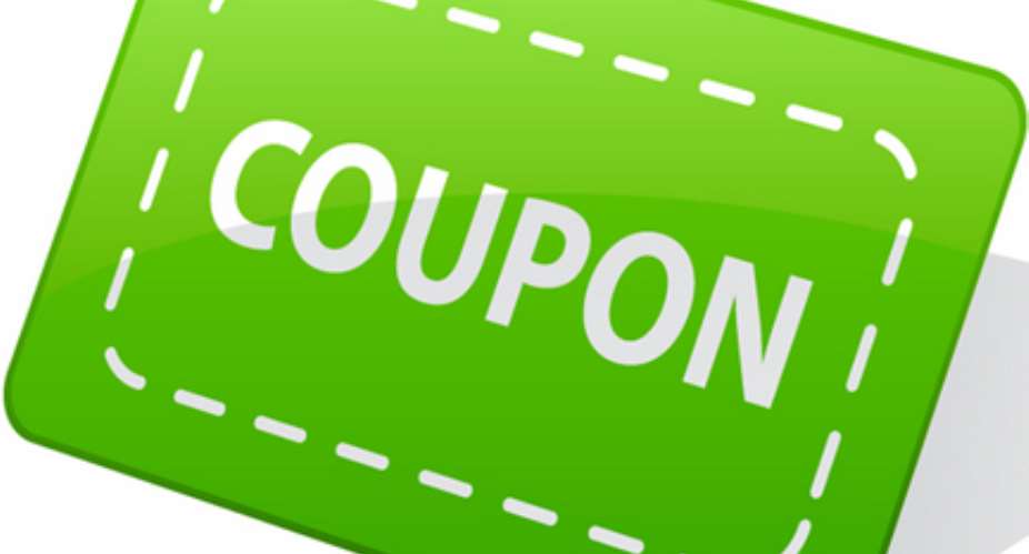 4 Coupon Code Mistakes Small Online Businesses Should Avoid