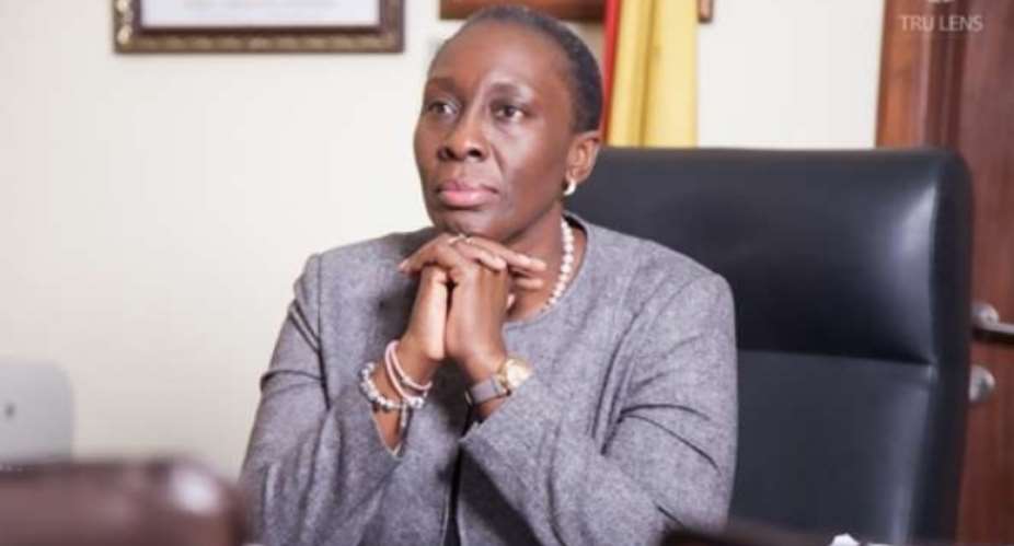 AngloGold takes govt to international arbitration