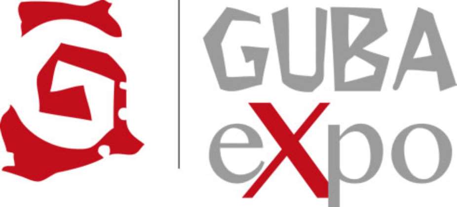 GUBA Expo 2014 explodes in London next month