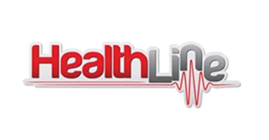 Vodafone Foundation celebrates first anniversary of HealthLine 255