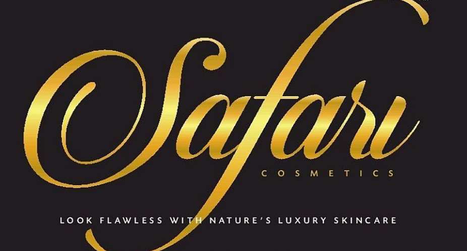 Why we decided to sponsor the Efya Girl Talk Concert this year, SAFARI by SK boss speaks exclusively
