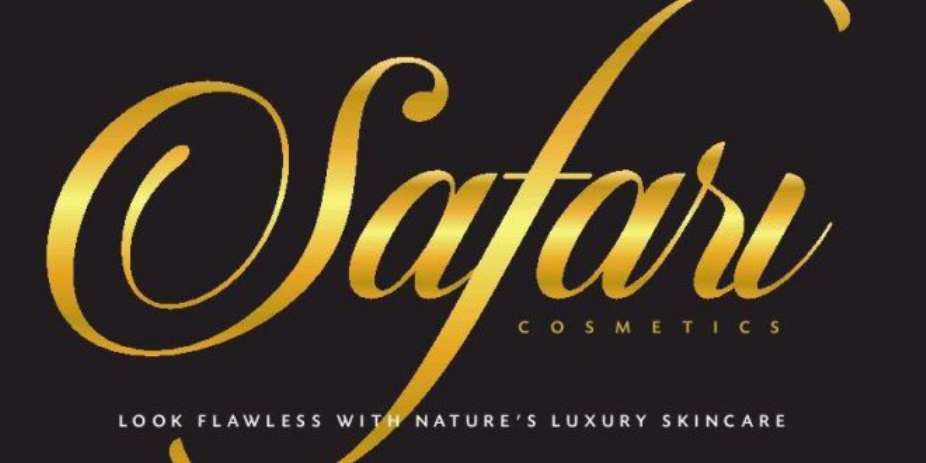 Safari By Sk Cosmetics Acknowledged As Sponsor For The 2015 Girl Talk Concert