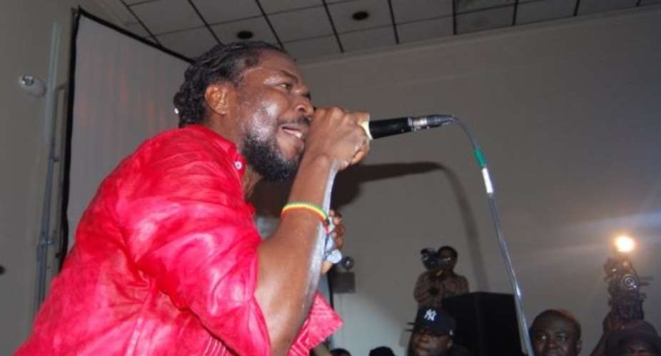 BDN African Tour hits 7 cities in USA