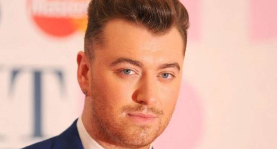 Sam Smith has successful vocal cord surgery