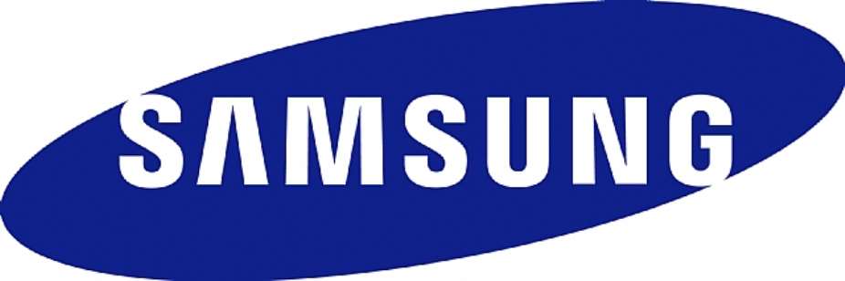Samsung Electronics Announces Earnings for Fourth Quarter in 2012