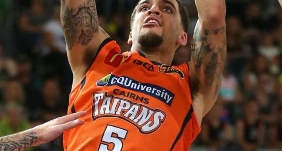 Saturday NBA: Cairns Taipans stay unbeaten, Wollongong Hawks woes continue