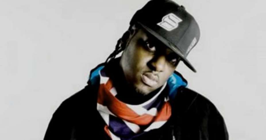 Sway Releases New Single - Mecedes Benz