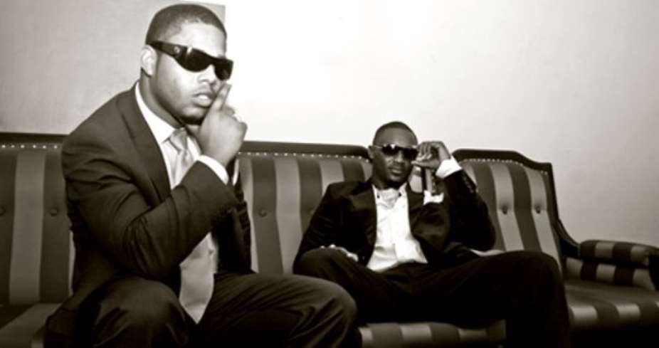 GH Loses Out at Channel O Awards