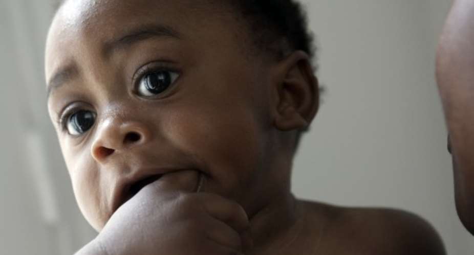 The Challenges Of Teething In Babies