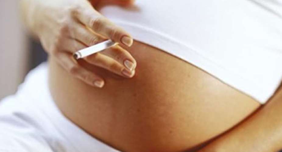 smoking-during-pregnancytotalfamilylifedotcom