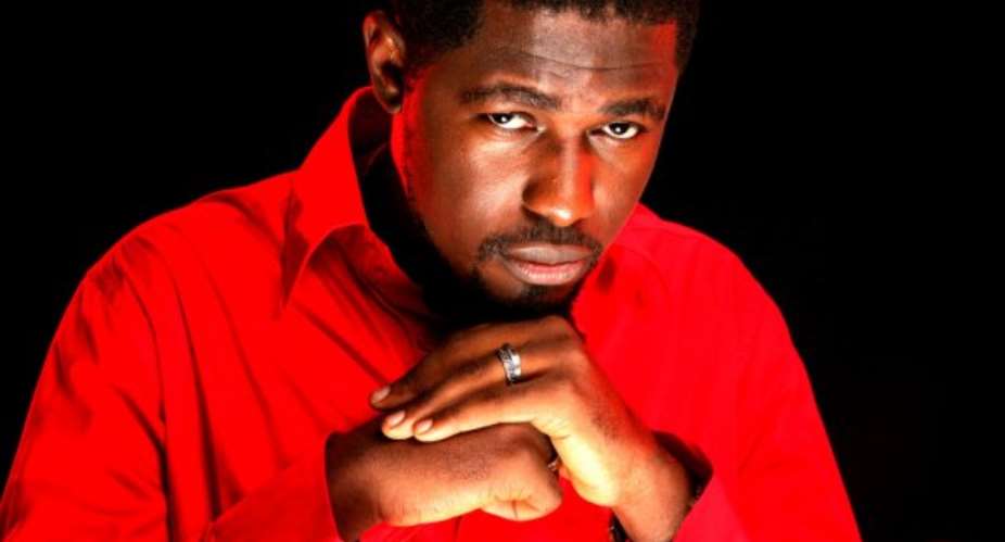 Prophet Soul E Dedicates Sons House In Lekki, Prophecies Now Revered By Many