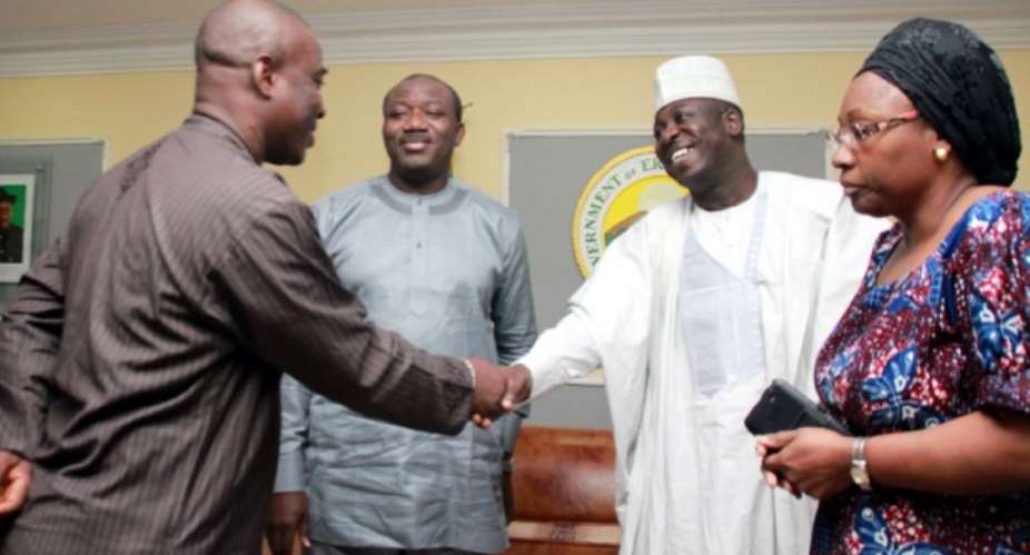 Fuji Star, K1 Plans Musical Campaign Against Cancer